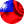 China Traditional