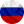 Ru