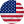 English (usa)